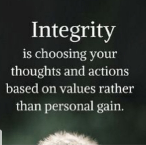 Meet your Posher, Charlotte - Picture 6 of 6